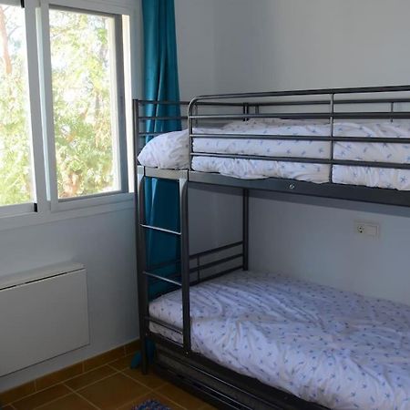 Preciosa Casa Cerca Del Mar Lejlighed La Redondela Eksteriør billede
