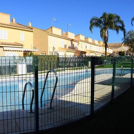 Preciosa Casa Cerca Del Mar Lejlighed La Redondela Eksteriør billede