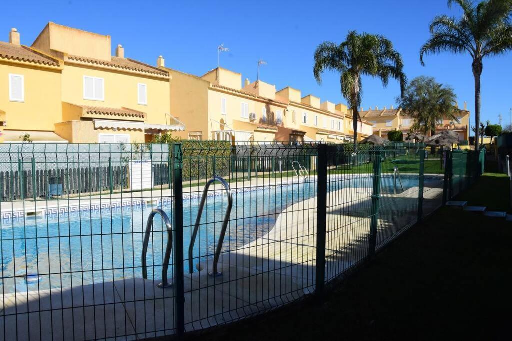 Preciosa Casa Cerca Del Mar Lejlighed La Redondela Eksteriør billede