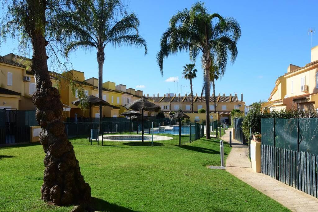 Preciosa Casa Cerca Del Mar Lejlighed La Redondela Eksteriør billede
