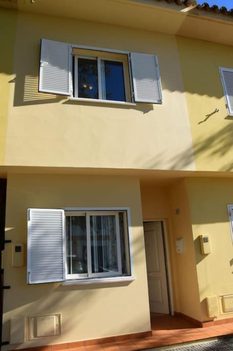 Preciosa Casa Cerca Del Mar Lejlighed La Redondela Eksteriør billede